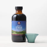 Deep Stress Daily Calm