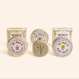 Baby Essentials Bundle