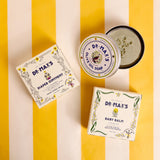 Baby Essentials Bundle