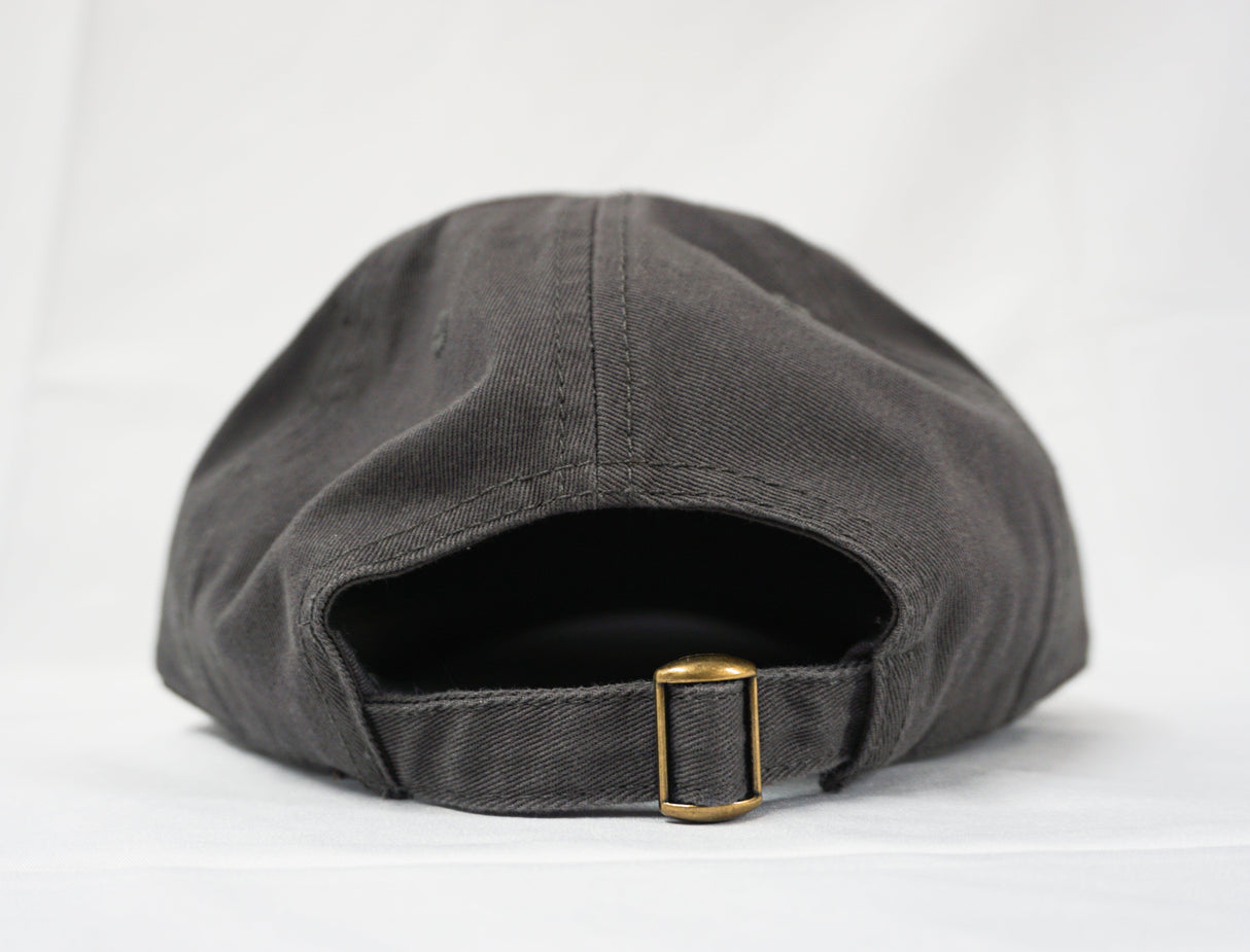VanMan's Cotton Hat