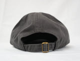 VanMan's Cotton Hat