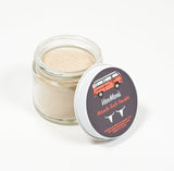 VanMan's Miracle Tooth Powder - Cinna-Bone 2 oz