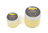 *No Essential Oils* VanMan's Tallow & Honey Balm - Classic