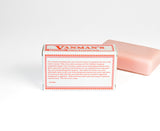 VanMan's Tallow & Coconut Soap