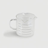 3 Spout Measuring Cups