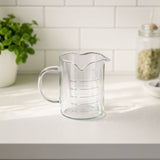 3 Spout Measuring Cups
