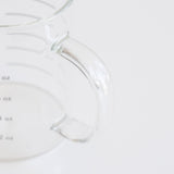 3 Spout Measuring Cups