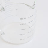 3 Spout Measuring Cups