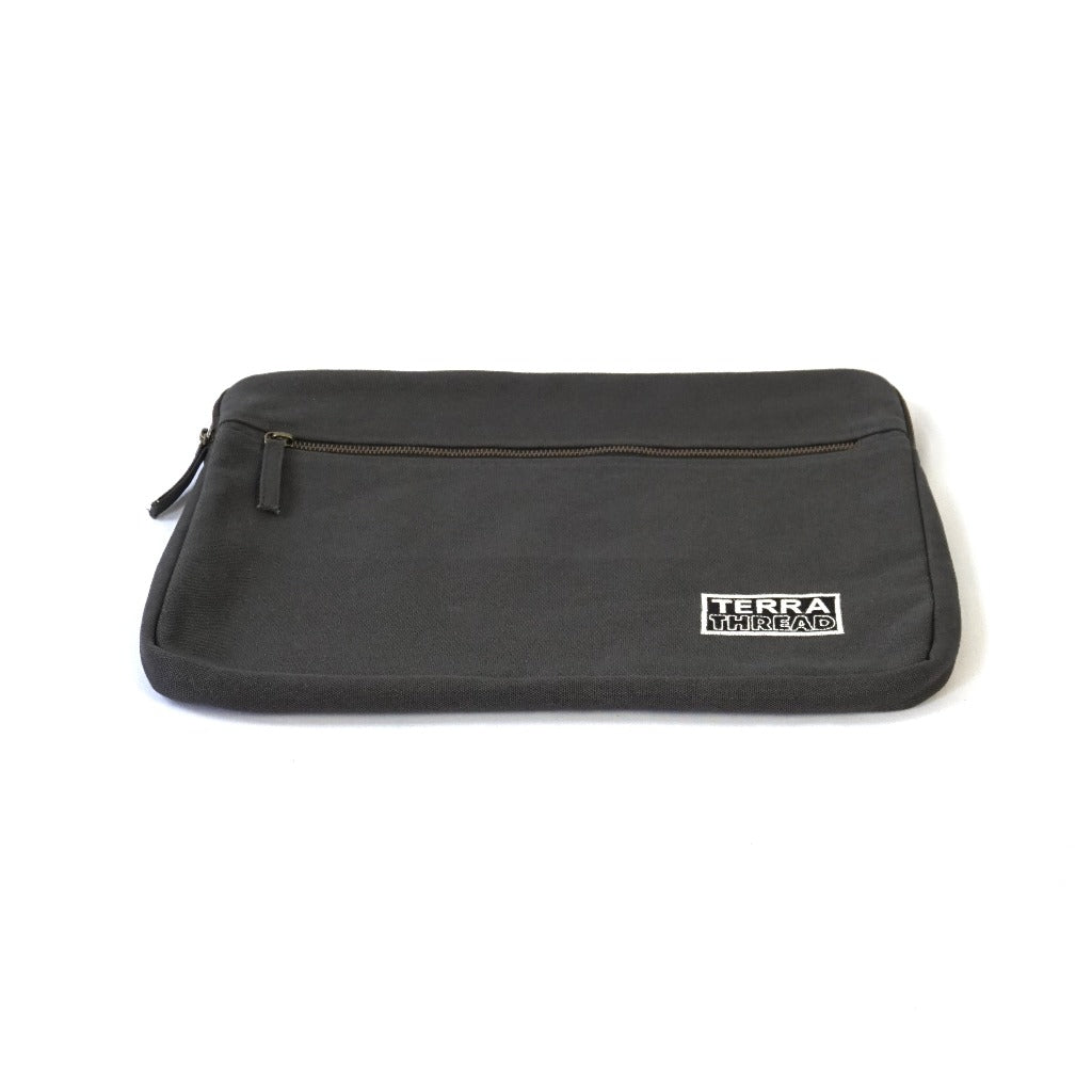 Erdig Laptop Sleeve 15 inches