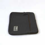 Erdig Laptop Sleeve 15 inches