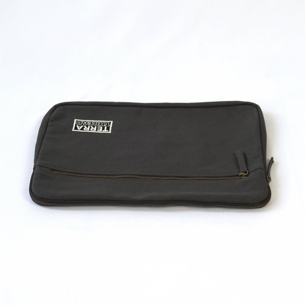 Erdig Laptop Sleeve 15 inches
