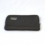 Erdig Laptop Sleeve 15 inches
