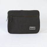 Erdig Laptop Sleeve 15 inches
