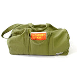 Bumi Eco Duffel Bag