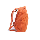 Earth Backpack - Sustainable Backpack for School and Everyday use