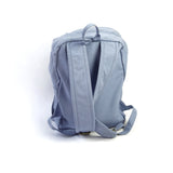 Earth Backpack - Sustainable Backpack for School and Everyday use