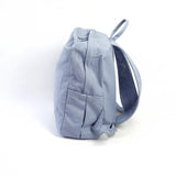 Earth Backpack - Sustainable Backpack for School and Everyday use