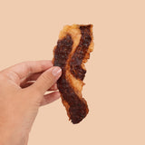 Beef Brisket Slabs - 100% Grass-Fed & Finished