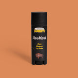 *New* VanMan's Beeswax Lip Balm