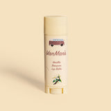 *New* VanMan's Beeswax Lip Balm