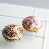 Passion Fruit & Yuzu Balm