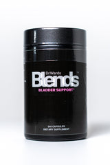 Bladder Support
