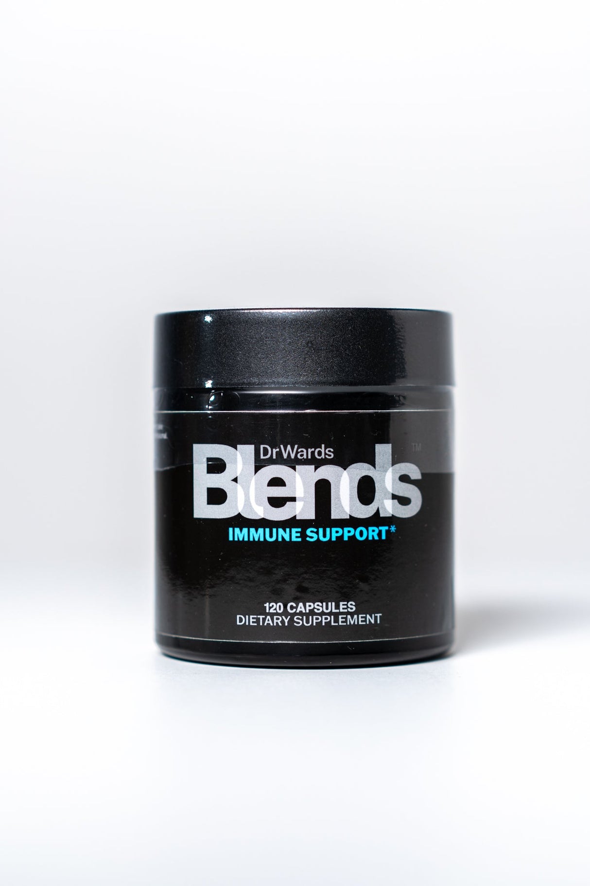 Immune Support