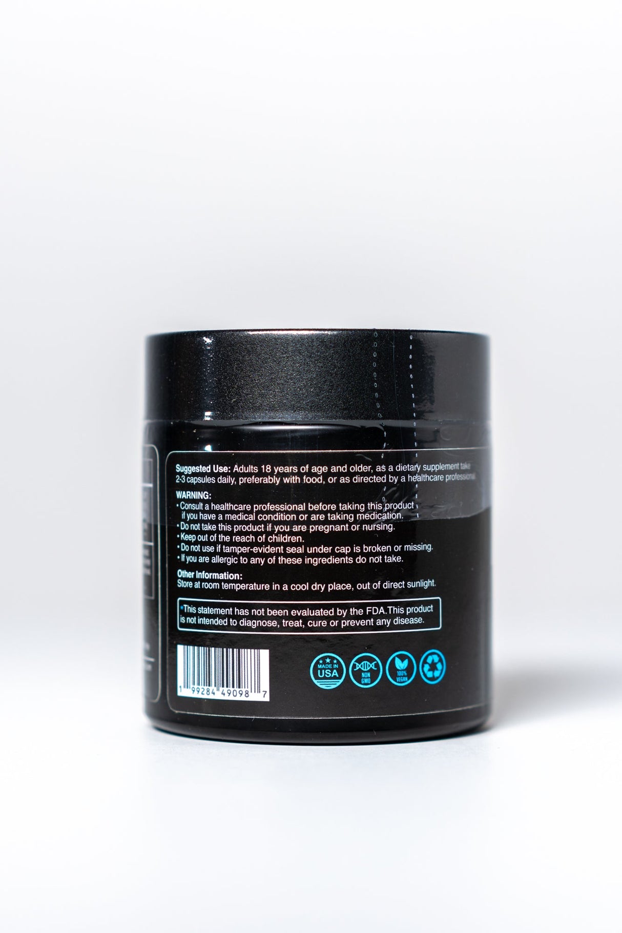 Immune Support