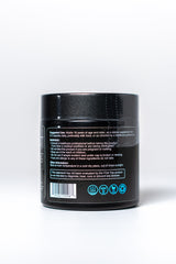 Immune Support