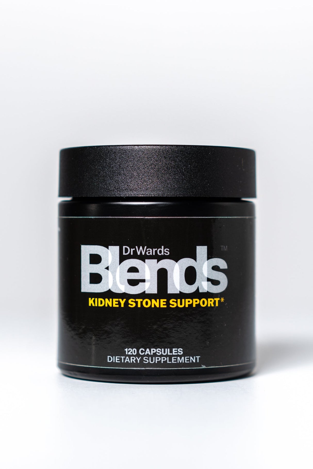 Kidney Stone Support