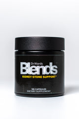 Kidney Stone Support