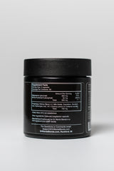 Kidney Stone Support