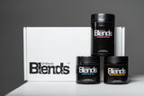 Bladder Support