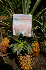 Pineapple Magnesium (sleep)