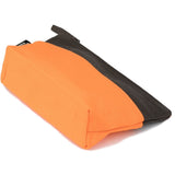 Canvas Cosmetic Bag - Honua Pouch