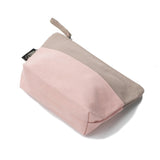 Canvas Cosmetic Bag - Honua Pouch