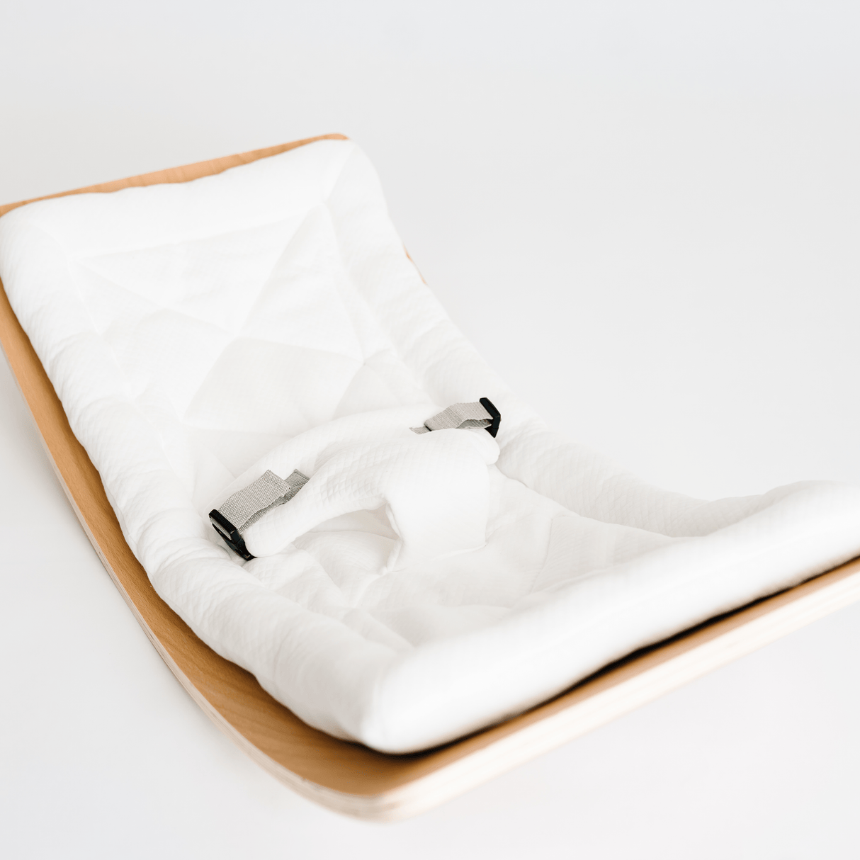 balance board rocker - 2nds