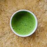 Matcha Moment® Essential Tea Set