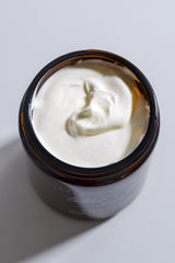 The Ultimate Tallow Trio