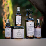 Waterless Shampoo Spray for Dogs & Horses - 16oz