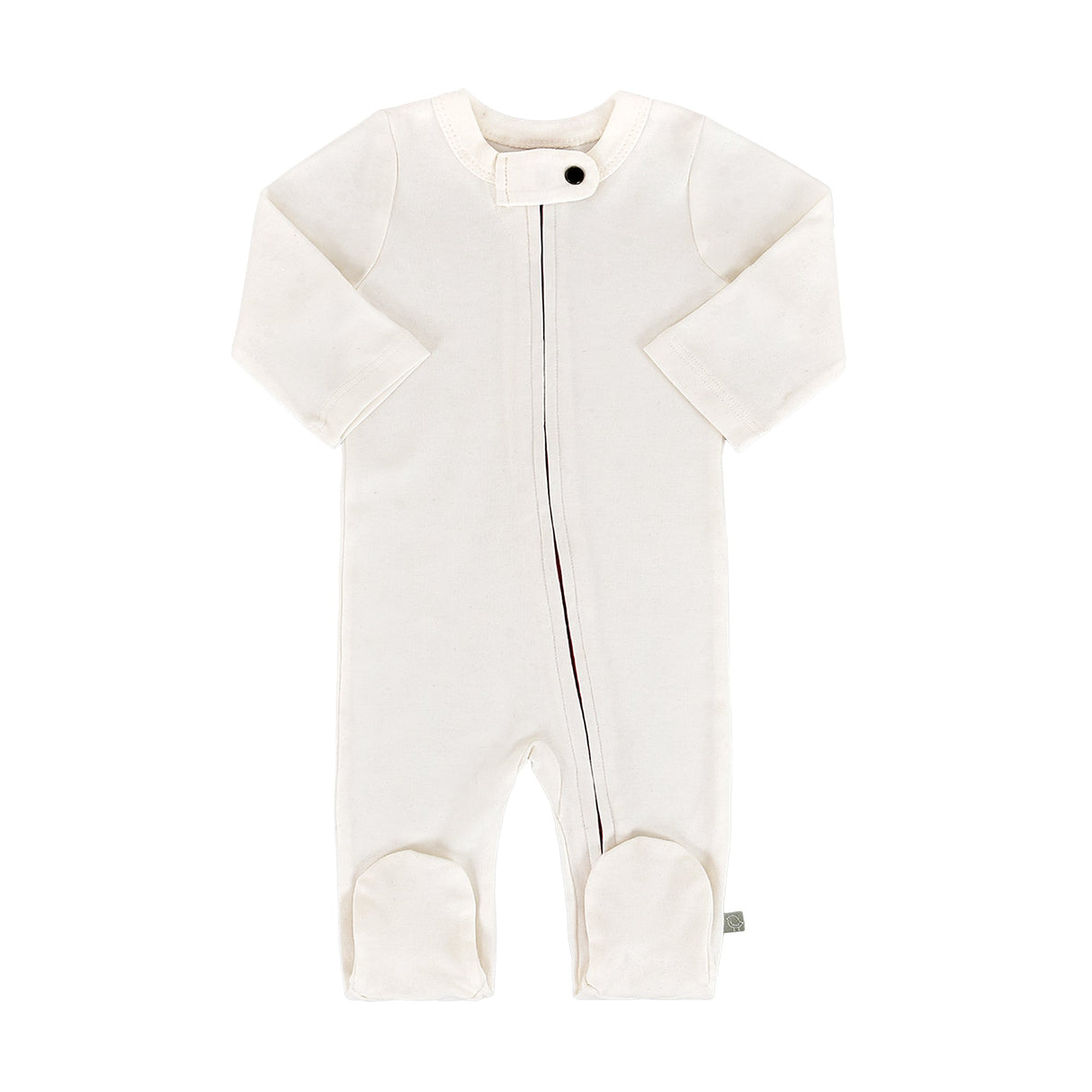 gift set | Candy Cane 3pc