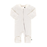 gift set | Candy Cane 3pc