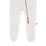 gift set | Candy Cane 3pc