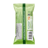 DILL PICKLE (SNACK PACK)