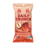 NASHVILLE HOT (SNACK PACK)