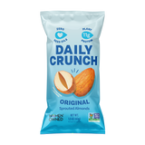 ORIGINAL (SNACK PACK)