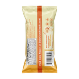 TURMERIC + SEA SALT (SNACK PACK)