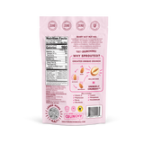 CHERRY BERRY NUT MEDLEY