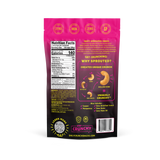 SWEET & SPICY SICHUAN