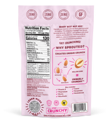 CHERRY BERRY NUT MEDLEY